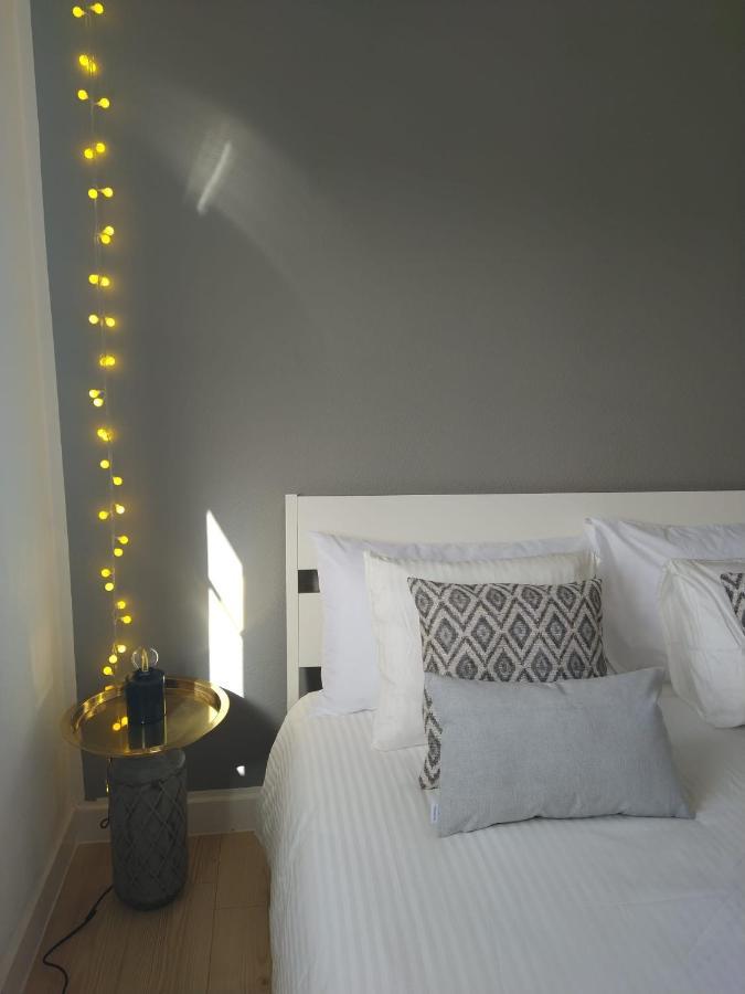 Apartment Ayalga - Pool View - Good Wifi - Smart Tv-Residence Dunia IV Puerto del Carmen  Exterior photo